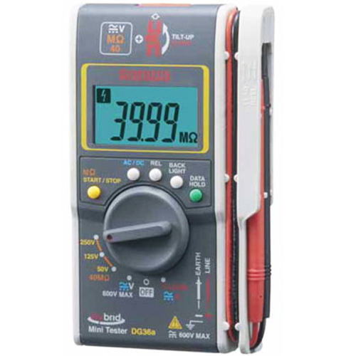 distributor alat ukur listrik di indonesia Meter Digital distributor alat ukur listrik di indonesia Meter Digital