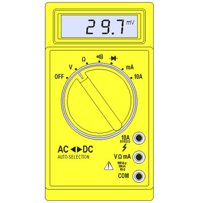 multimeter digital_3